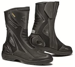 SIDI Aria Gore-Tex Boots