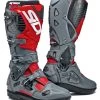 SIDI Crossfire 3 SRS LE Boots