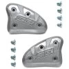SIDI Crossfire / Charger Metatarsus Insert -Motorcycle Parts sidi crossfire metatarsus insert pr