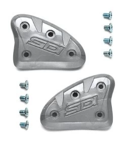 SIDI Crossfire / Charger Metatarsus Insert