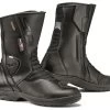 SIDI Gavia Gore-Tex Women's Boots -Motorcycle Parts sidi gavia gore tex womens boots black