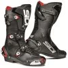SIDI Mag-1 Boots -Motorcycle Parts sidi mag1 boots