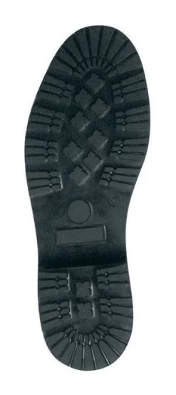 SIDI Touring Lug Soles