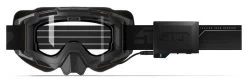 509 Sinister XL7 Ignite S1 Goggles 11 509 Sinister XL7 Ignite S1 Goggles -Motorcycle Parts sinister xl7 ignite s1 goggles 3
