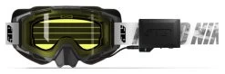 509 Sinister XL7 Ignite S1 Goggles 13 509 Sinister XL7 Ignite S1 Goggles -Motorcycle Parts sinister xl7 ignite s1 goggles 4