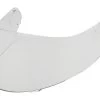 Speed And Strength SS4100 Face Shield -Motorcycle Parts speedand strength shield ss4100