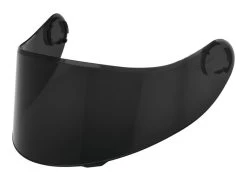 Speed And Strength SS4100 Face Shield -Motorcycle Parts speedand strength shield ss4100 2