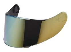 Speed And Strength SS4100 Face Shield -Motorcycle Parts speedand strength shield ss4100 4