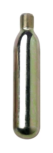 Spidi CO2 Canister Refill