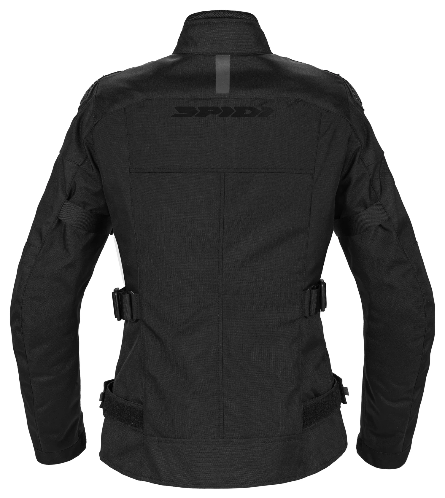 Spidi RW H2Out Women's Jacket 4 Spidi RW H2Out Women's Jacket - Image 2