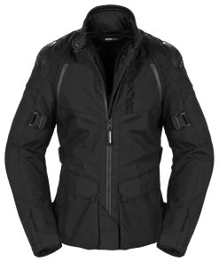 Spidi RW H2Out Women's Jacket