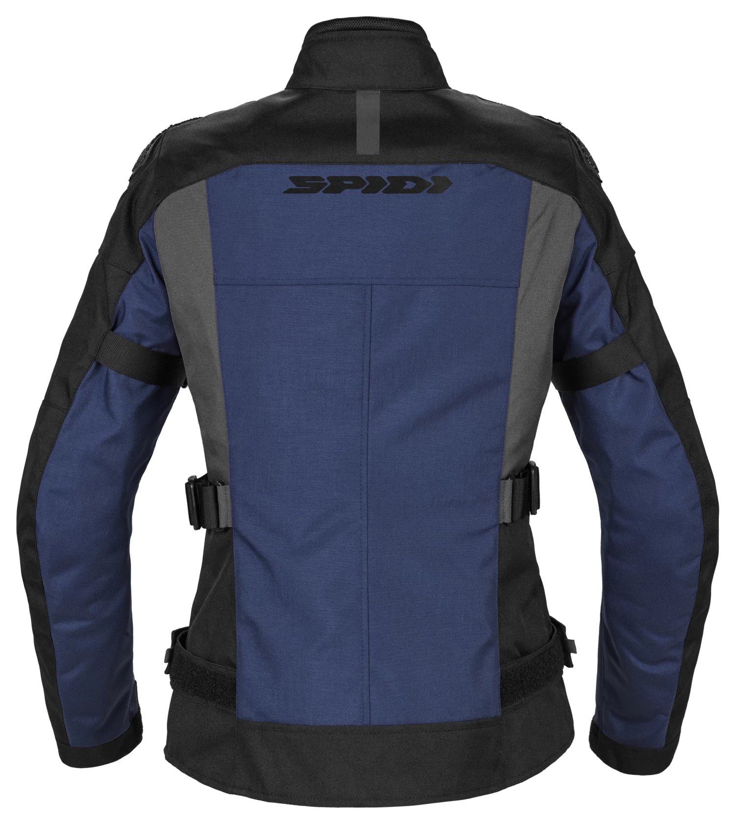 Spidi RW H2Out Women's Jacket 6 Spidi RW H2Out Women's Jacket - Image 4