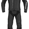 Spidi Laser Touring Race Suit -Motorcycle Parts spidi laser touring race suit