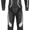 Spidi Laser Touring 2-Piece Women's Suit -Motorcycle Parts spidi laser touring womens suit