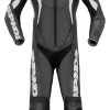 Spidi Sport Warrior Pro Perforated Race Suit -Motorcycle Parts spidi sport warrior pro perforated race suit