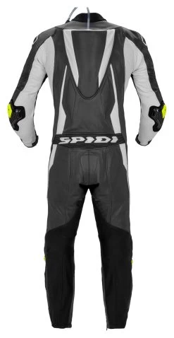 Spidi Sport Warrior Pro Perforated Race Suit 13 Spidi Sport Warrior Pro Perforated Race Suit -Motorcycle Parts spidi sport warrior pro perforated race suit 2