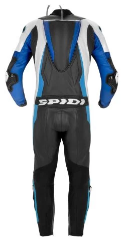 Spidi Sport Warrior Pro Perforated Race Suit 19 Spidi Sport Warrior Pro Perforated Race Suit -Motorcycle Parts spidi sport warrior pro perforated race suit 8