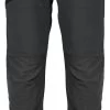 Spidi Supercharged Tex Pants