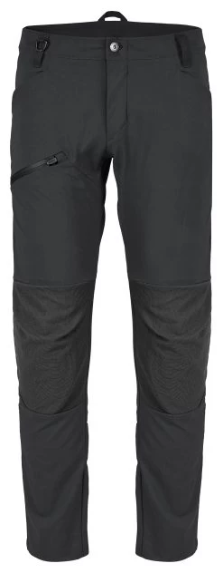 Spidi Supercharged Tex Pants