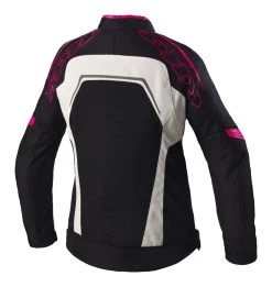 Spidi Tronik Net Women's Jacket 11 Spidi Tronik Net Women's Jacket -Motorcycle Parts spidi tronik net womens jacket 3