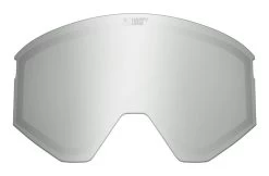 Spy Ace Replacement Snow Lens 14 Spy Ace Replacement Snow Lens -Motorcycle Parts spy ace replacement snow lens 1