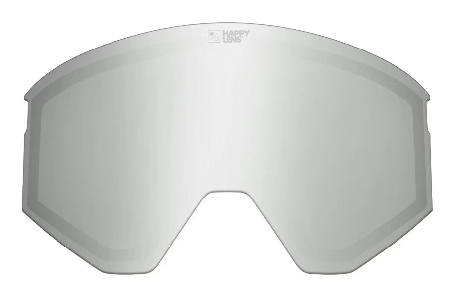Spy Ace Replacement Snow Lens 5 Spy Ace Replacement Snow Lens - Image 3