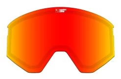 Spy Ace Replacement Snow Lens 15 Spy Ace Replacement Snow Lens -Motorcycle Parts spy ace replacement snow lens 2