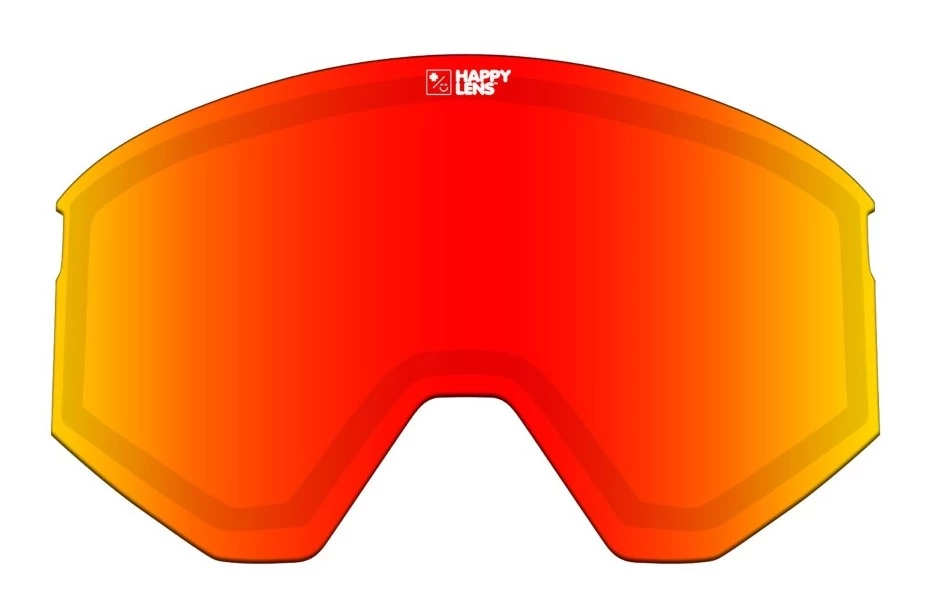 Spy Ace Replacement Snow Lens 6 Spy Ace Replacement Snow Lens - Image 4