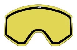 Spy Ace Replacement Snow Lens 17 Spy Ace Replacement Snow Lens -Motorcycle Parts spy ace replacement snow lens 4