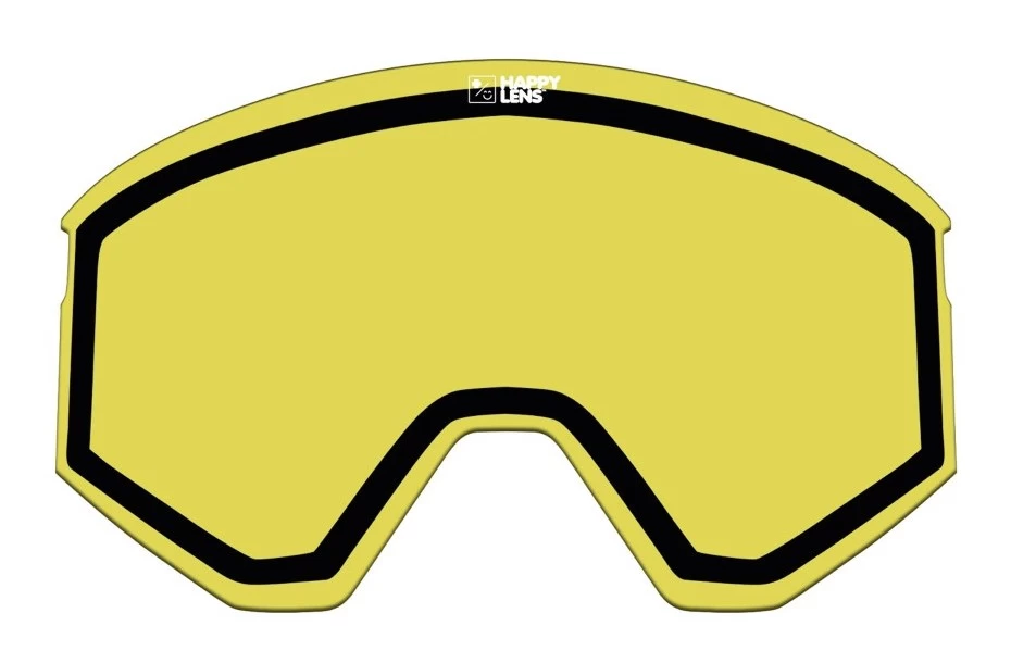 Spy Ace Replacement Snow Lens 8 Spy Ace Replacement Snow Lens - Image 6