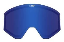 Spy Ace Replacement Snow Lens 20 Spy Ace Replacement Snow Lens -Motorcycle Parts spy ace replacement snow lens 7