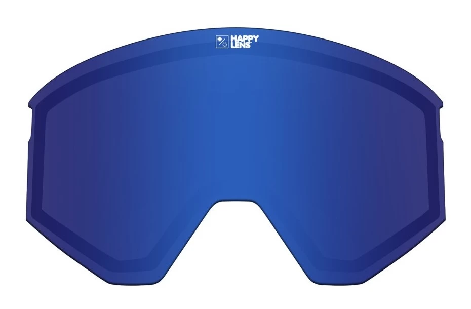 Spy Ace Replacement Snow Lens 11 Spy Ace Replacement Snow Lens - Image 9