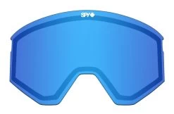 Spy Ace Replacement Snow Lens 21 Spy Ace Replacement Snow Lens -Motorcycle Parts spy ace replacement snow lens 8