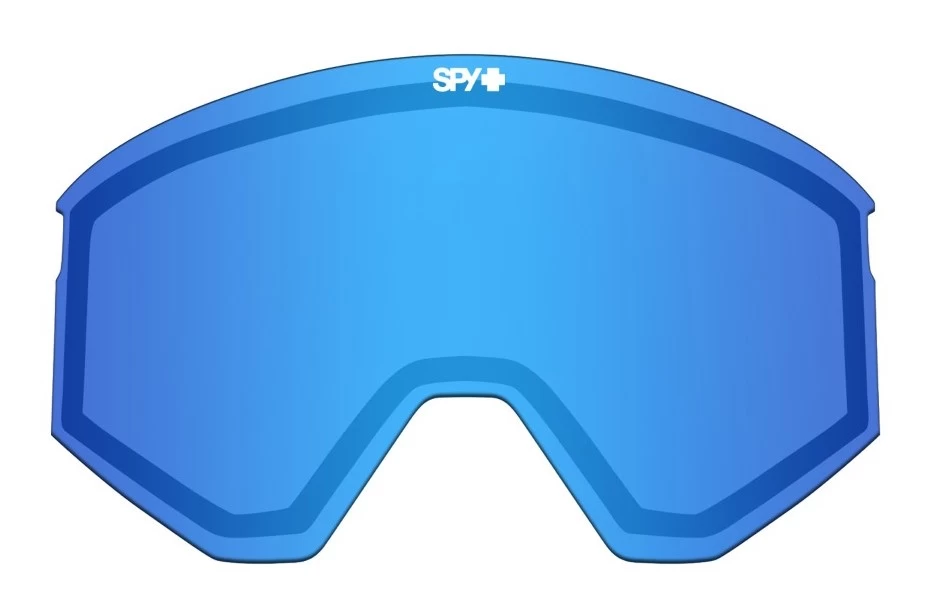 Spy Ace Replacement Snow Lens 12 Spy Ace Replacement Snow Lens - Image 10