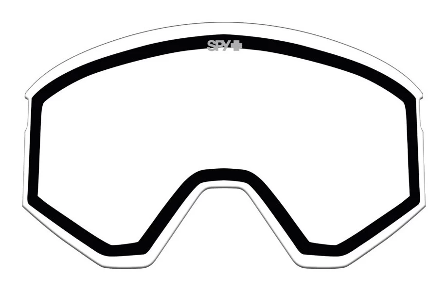 Spy Ace Replacement Snow Lens 3 Spy Ace Replacement Snow Lens
