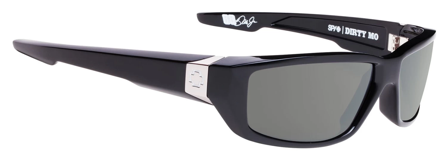 Spy Dirty MO Sunglasses 4 Spy Dirty MO Sunglasses - Image 2