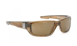 Spy Dirty MO Sunglasses 27 Spy Dirty MO Sunglasses -Motorcycle Parts spy dirty mo sunglasses 10