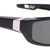 Spy Dirty MO Sunglasses 2 Spy Dirty MO Sunglasses -Motorcycle Parts spy dirty mo sunglasses