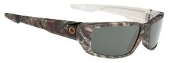 Spy Dirty MO Sunglasses 31 Spy Dirty MO Sunglasses -Motorcycle Parts spy dirty mo sunglasses 14