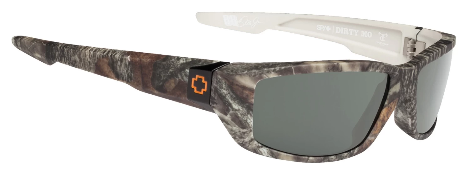 Spy Dirty MO Sunglasses 17 Spy Dirty MO Sunglasses - Image 15