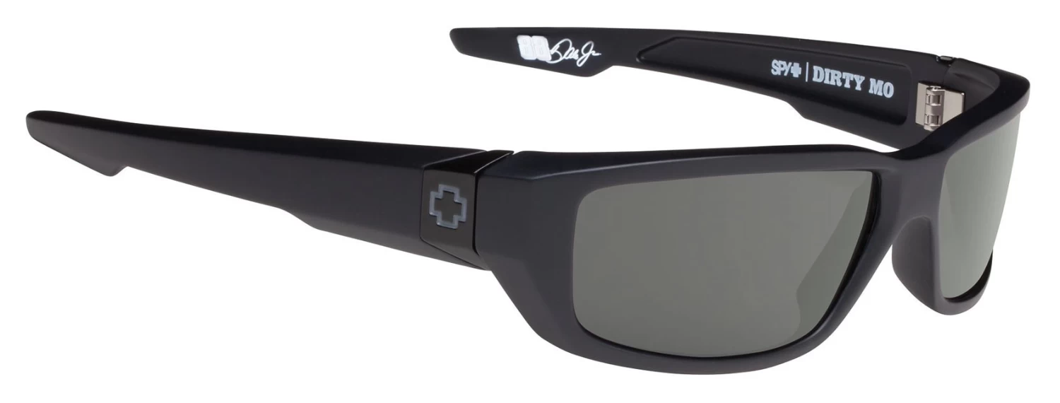 Spy Dirty MO Sunglasses 5 Spy Dirty MO Sunglasses - Image 3