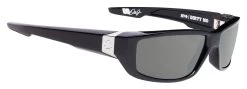 Spy Dirty MO Sunglasses