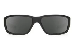 Spy Dirty MO Sunglasses 21 Spy Dirty MO Sunglasses -Motorcycle Parts spy dirty mo sunglasses 4