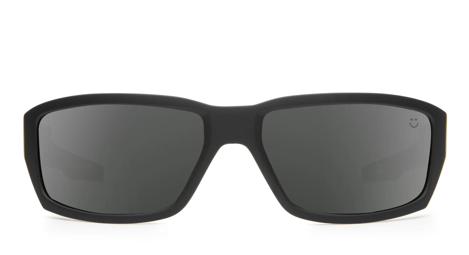 Spy Dirty MO Sunglasses 7 Spy Dirty MO Sunglasses - Image 5