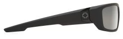 Spy Dirty MO Sunglasses 22 Spy Dirty MO Sunglasses -Motorcycle Parts spy dirty mo sunglasses 5