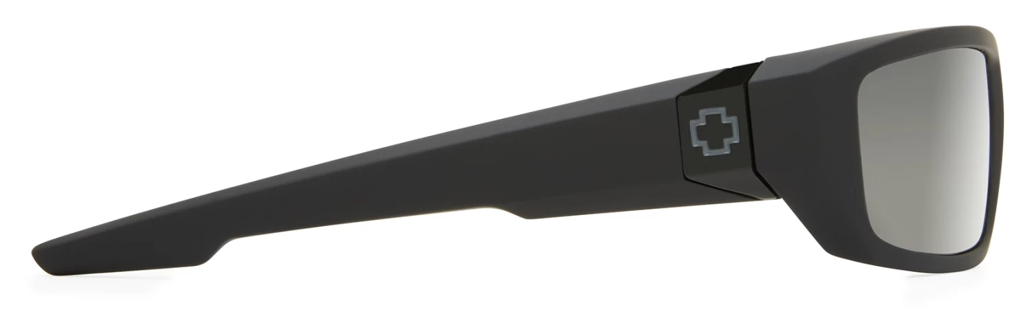 Spy Dirty MO Sunglasses 8 Spy Dirty MO Sunglasses - Image 6