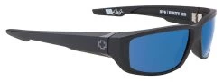 Spy Dirty MO Sunglasses 23 Spy Dirty MO Sunglasses -Motorcycle Parts spy dirty mo sunglasses 6