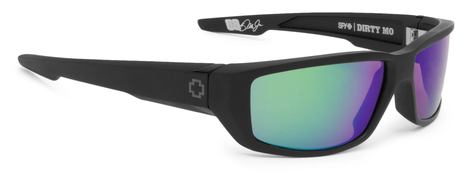 Spy Dirty MO Sunglasses 10 Spy Dirty MO Sunglasses - Image 8