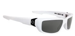 Spy Dirty MO Sunglasses 25 Spy Dirty MO Sunglasses -Motorcycle Parts spy dirty mo sunglasses 8