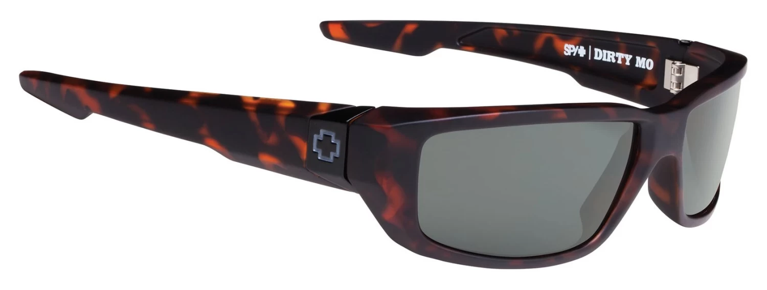 Spy Dirty MO Sunglasses 12 Spy Dirty MO Sunglasses - Image 10